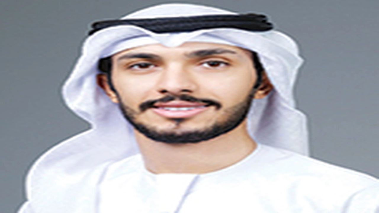 تأثير المخدرات على المجتمعات: التحديات والحلول المطروحة